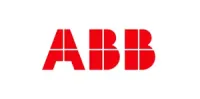 ABB