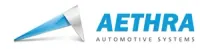 Aethra Automotive Systems