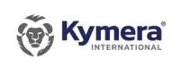 Kymera International