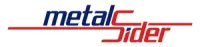 Metal Sider
