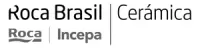 Roca Brasil Cerâmica